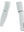 imagepopulate1