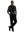 imagepopulate1