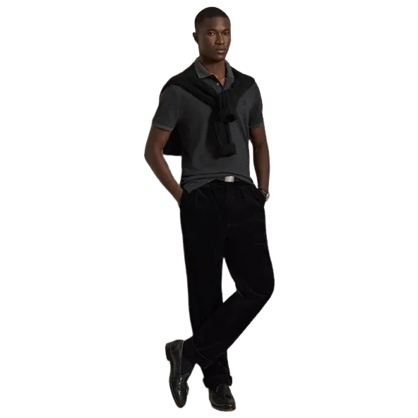 imagepopulate1