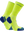 imagepopulate1