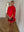 imagepopulate1