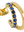 imagepopulate1