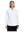 imagepopulate1