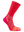 imagepopulate1