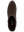 imagepopulate1