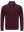 imagepopulate1