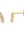imagepopulate1