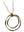 imagepopulate1