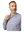 imagepopulate1