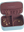 imagepopulate1