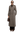 imagepopulate1