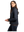imagepopulate1