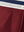 imagepopulate1