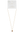 imagepopulate1