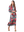 imagepopulate1