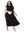 imagepopulate1