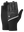 imagepopulate1