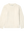 imagepopulate1