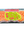 imagepopulate1