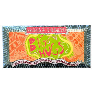 imagepopulate1