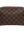 Holland Cooper Wash Bag - Tan Monogram