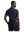 imagepopulate1