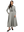 imagepopulate1