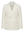imagepopulate5