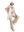imagepopulate1