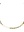 imagepopulate1