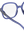 imagepopulate1