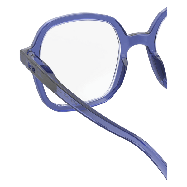 imagepopulate1