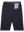 Meyer Roma Winter Twill Chinos
