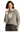 imagepopulate1