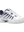 imagepopulate1