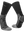 imagepopulate1