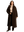 imagepopulate1