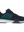 imagepopulate1