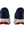 imagepopulate1
