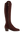 imagepopulate1