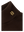 imagepopulate1