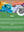 imagepopulate1