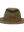 Tilley T4MO-1 Hiker Hat in Brown