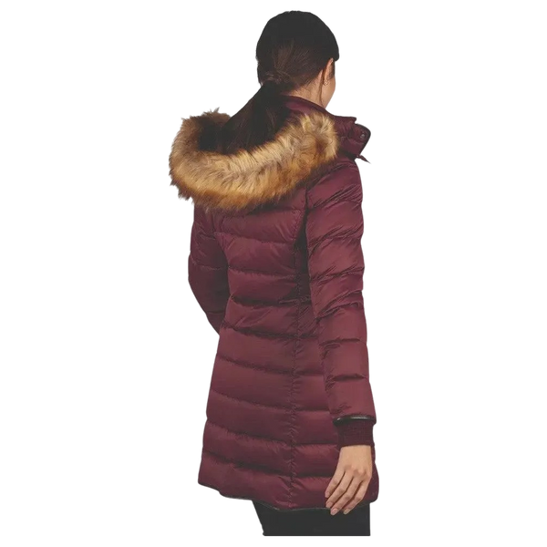 Schoffel Mayfair Down Coat for Women
