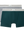 imagepopulate1
