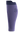 imagepopulate1
