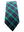 Van Buck Tartan Tie for Men - Black Watch