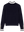 imagepopulate1