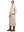 imagepopulate1