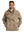 imagepopulate1